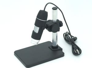 Cheap 2MP Digital Microscope Endoscope Mini Digital Endoscope With USB Interface for sale