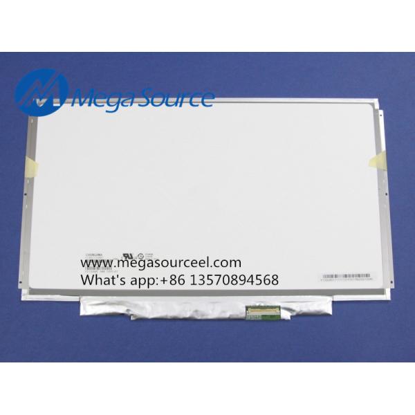 Quality AUO 13.3inch B133HAN02.1 CELL LCD Panel wholesale