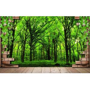 China 3D Textured Paintable Wall Coverings , Self Adhesive Paintable Wallpaper on sale