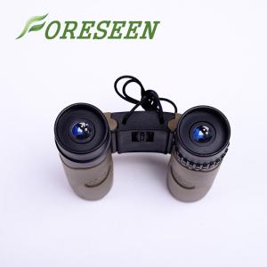 FORESEEN 2019 Camouflage 10x25 Promotion China Suppliers Camouflage Binoculars