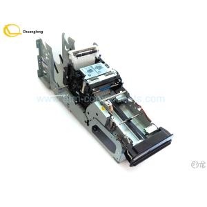 Diebold Opteva ATM Therminal Receipt Printer 1-SD 49223820000A 49223820000B