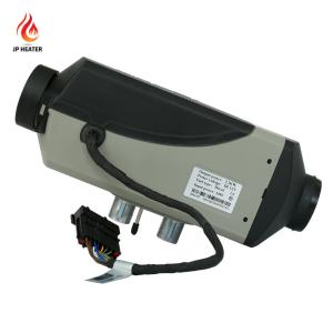 JP 2.2KW 12v/24V diesel Engine Heater with air diesel Heater Air Parking Heater