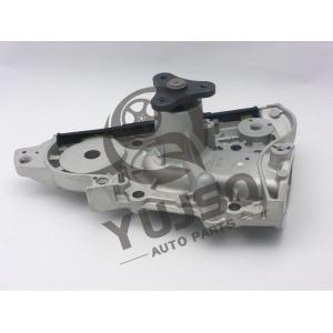 Auto Parts Coolant System GWMZ39A8ABB15010 8ABB15010A 8ABB15010B B6BF15010F