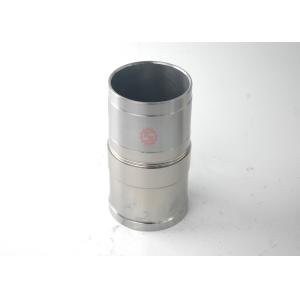 China Cummins  6CT ISL 6L engine parts 3948095 Cylinder liner on sale