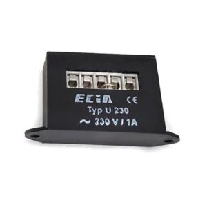 Cheap Single Phase Diode Rectifier Bridge Module TYPU230 U230 TYP U230 TYPU230 for sale