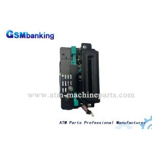 1750173205 Wincor Nixdorf ATM Parts V2CU Card Reader Shutter 1750173205-67