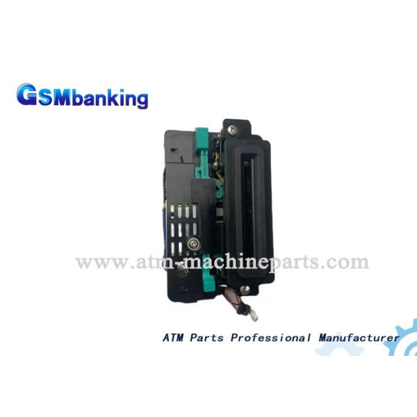 1750173205 Wincor Nixdorf ATM Parts V2CU Card Reader Shutter 1750173205-67