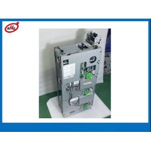KD03235-B334 KD03235-C324 Fujitsu ATM Bank Machine F53 F56 Dispenser with 1K