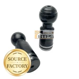 A8VO Hydraulic Pump Parts Repair Kit For A8VO107 A8VO120 A8VO140 A8VO160 A8VO200