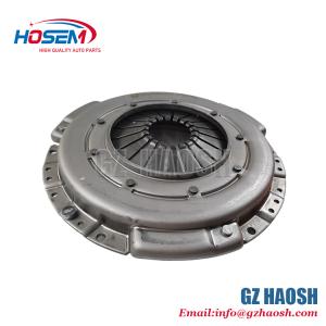 Genuine High-Quality Clutch Pressure Plate with OE Number CA100204200 for ISUZU