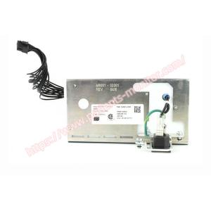 PHiliph MP20 MP30 Patient Monitor Power Supply M8001-60502