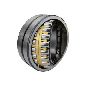 China 23121 CA CC 110*180*56 Mm Spherical Roller Bearing Vibrating Screen Machine Bearing on sale