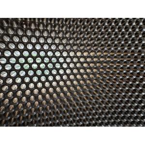 Matador M700B Pellet Machine Ring Die With X46Cr13/4Cr13 For Poultry Feed