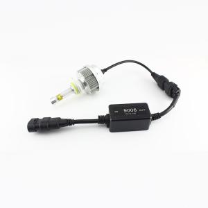 Cheap Canbus Stop Error Led Headlight Decoder H1 H4 H11 H7 for sale