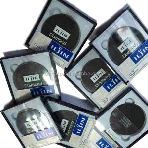 Cheap Tip Radius 0-70mm PCD Grinder for Optical Tube Distance 300mm at Best for sale