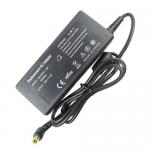 Laptop power supply adapter for Fujitsu Sony HP Replacement portable power