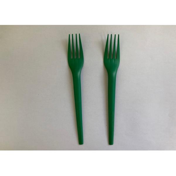 Quality Cornstarch Cutlery wholesale