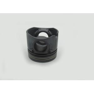 China C7 110mm Diesel Cast Aluminum Pistons 238-2698 / 2382698 on sale