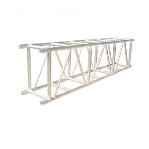 Aluminum Spigot Truss The Perfect Solution For Event And Exhibition Structures