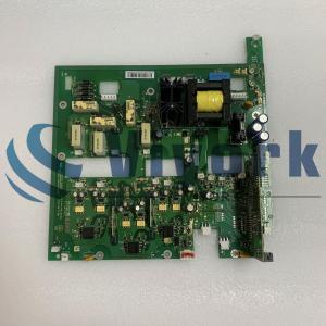 Cheap ABB RINT-5611 RINT-5611C PC BOARD MAIN CIRCUIT INTERFACE BOARD NEW for sale