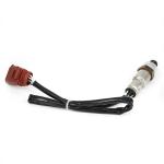 Vw Jetta Lambda Oxygen Sensor 04E906262P For Santana Variant Skoda Rapid