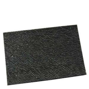 China Self Adhesive Waterproof Membrane For Indoor Durable Moisture Proof Heat Insulation on sale
