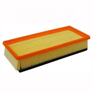 Cheap 99.97% Filtration Grade Car Air Filter Element 46741119 For European Car C3188 for sale