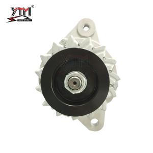 NK201 4D102 PC120-5 PC200-6 Electric Alternator Motor PC60-7 PC75 30A S83-43 600