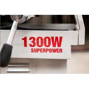 STT80N2 Custom 1300W Automatic 3 Inch Portable Electric Pipe Threader