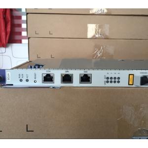 Huawei SCUH Super Control Unit Board huawei H801SCUH