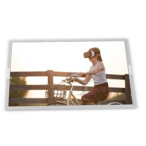 7.5-Inch WLED TFT LCD Display Module TCG075VGLCE-G00 with 640*480 Resolution