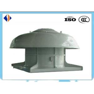200mm Neck Diameter Own Centrifugal Fan for Warehouse Workshop Logistic Center
