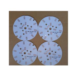 China SMT LED Stencil Printer Machine / SMT PCB Assembly Line for LED Bulb on sale