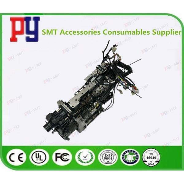 Quality SMT Spare Parts Hitachi Machine Parts  GXH-1S Head wholesale