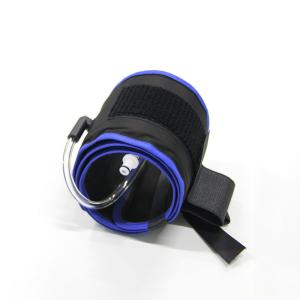 Multi-Functional Inflatable Pediatric Medical Tourniquet Cuff for Class I