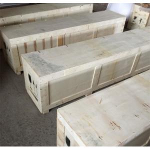 1300mm Manual Cold Film Lamination Machine with Rubber Rollers Cold Roll