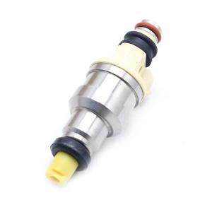 INP 470 Injector OEM 15710-58B00 4G1549 Automotive Engine Parts
