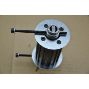 Pulley Assy Idler Y Axis Beam For Gerber Cutter GT7250 GT5250 Parts 74576000