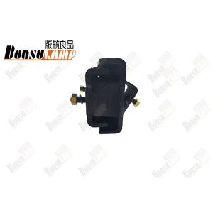 China 12035-1660 Engine Mount For HINO on sale