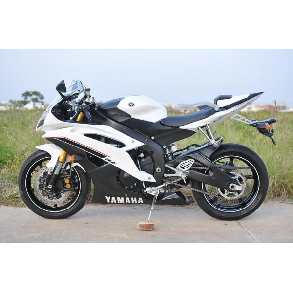 Quality China Motorcycle600CC01 wholesale