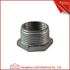 Electrical Conduit Reducers For Connection Small Conduit To Big Size