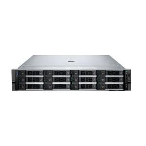 PowerEdge R760 2U Rack Server Network Server R760 6444Y