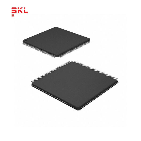 Quality STM32F429BIT6 Microcontroller Unit High Performance MCU Advanced Applications wholesale