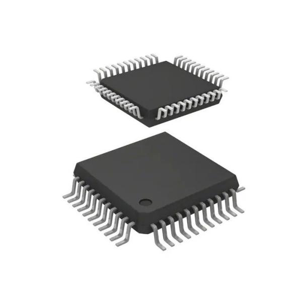 Quality Microcontroller MCU CY8C4246AZS-M445 48MHz TQFP-44 ARM Microcontrollers IC wholesale