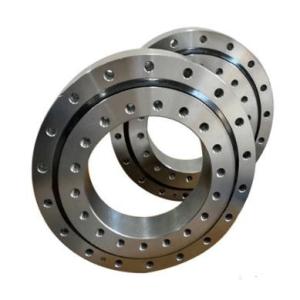 Multiscene 4 Point Contact Ball Bearing Separable Multi Function