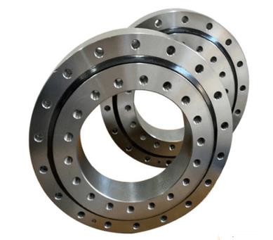 Quality Multiscene 4 Point Contact Ball Bearing Separable Multi Function wholesale