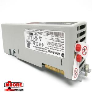 2094-SE02F-M00-S0 AB Sercos Control Allen Bradley Modules