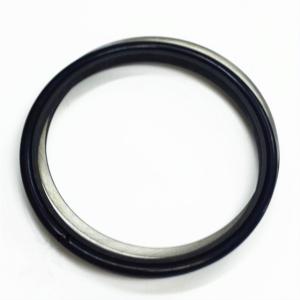 9G-5321 O Ring Oil Seal Kits , CAT CR3621 Floating Seal Ring