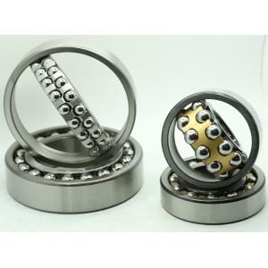 China 2310k  2311k 2312k P6 C3  Self Aligning Ball Bearings on sale