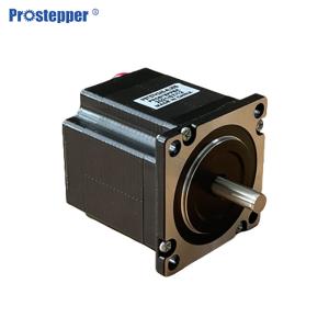 1.7N.M Holding Torque Stepper Motor